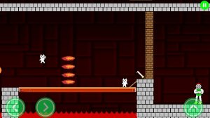 猫里奥苹果手机版 v3.4.2