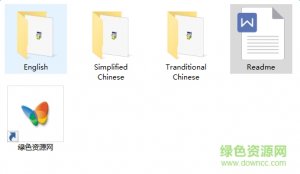 1394视频采集卡驱动