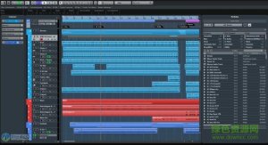 cubase8 pro 激活码生成器 绿色