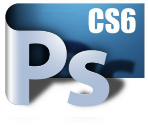 Adobe Photoshop CS6 Beta