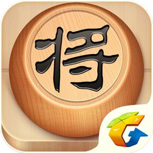 每天象棋残局挑战第37期通关攻略 3月6日残局挑战走法步骤