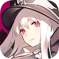 少女前线纯白誓约活动积分兑换什么好 纯白誓约活动积分兑换推荐