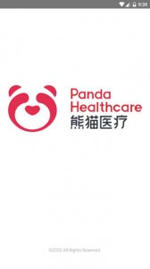 熊猫医疗app v4.7.0
