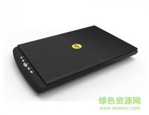 紫光Uniscan D6800扫描仪驱动