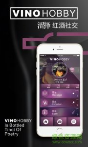 涩择手机版 v1.0 Android版