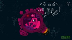 独眼库特赫One Eyed Kutkh v1.03 Android版