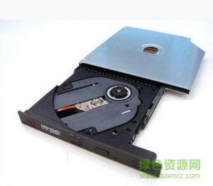 惠普dvd光驱驱动