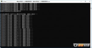 一键生成微信个人专用数据报告(知道你的