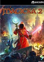 魔能2如何联机 四人当地联机和steam正版联机课程办法