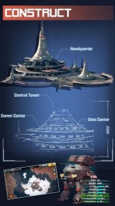 星舰帝国黄金修改器 v2.4.1 Android辅助器