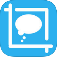 玩截图怎么样制作微信红包截图 制作微信红包截图办法
