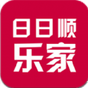 日日顺何以成名大件物流