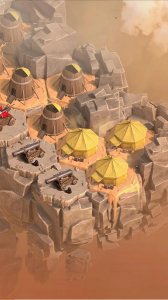 空中战舰全方位战争游戏 v0.9.8.0 Android版