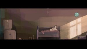 世界尽头游戏 v1.0 Android版