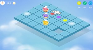 鱼虾传闻 v2.0.3 Android版
