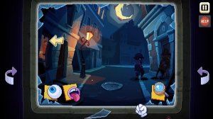 这里没游戏2汉化版完整版 v1.0.27 Android版