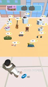 折腾大师游戏 v1.00.00 Android版