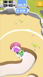 矿工大师游戏 v0.0.1 Android版