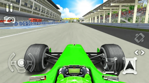 formula racing v1.1.3 Android版