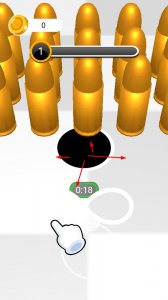 黑洞魔法 v1.0 Android版