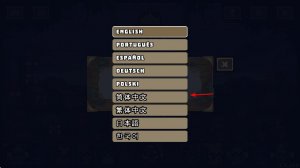 吾王守卫战 v1.3.21|b Android版