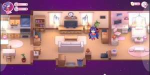 我的女朋友米塔 v1.13 Android版