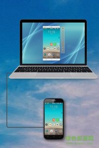 小萝贝控机大师多控版 v3.1.1 中文版