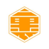 校园包裹侠是什么 校园包裹侠有哪些用