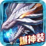 黑暗起源什么职业最牛B 黑暗起源职业技能解说