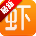 虾米音乐付费歌曲如何免费下载 下载课程