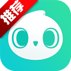 解锁天使的秘密照片是什么app 解锁天使的秘密照片在哪弄
