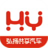 真正的宝马共享汽车真的来了吗