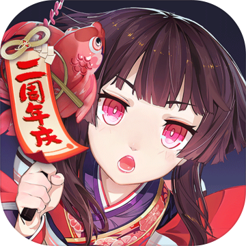 阴阳师4月19日更新什么内容 阴阳师4月19日更新内容公告预览