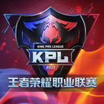 王者荣耀新地图和黄BUFF什么时间出 官方指出黄BUFF上线还有一段时间